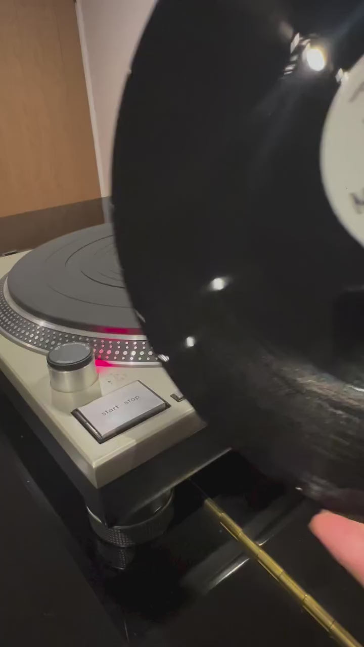 Fine Night Forever/Just Be Reboot - Adam F, Neeketone, Kirsty Hawkshaw (Opus III)